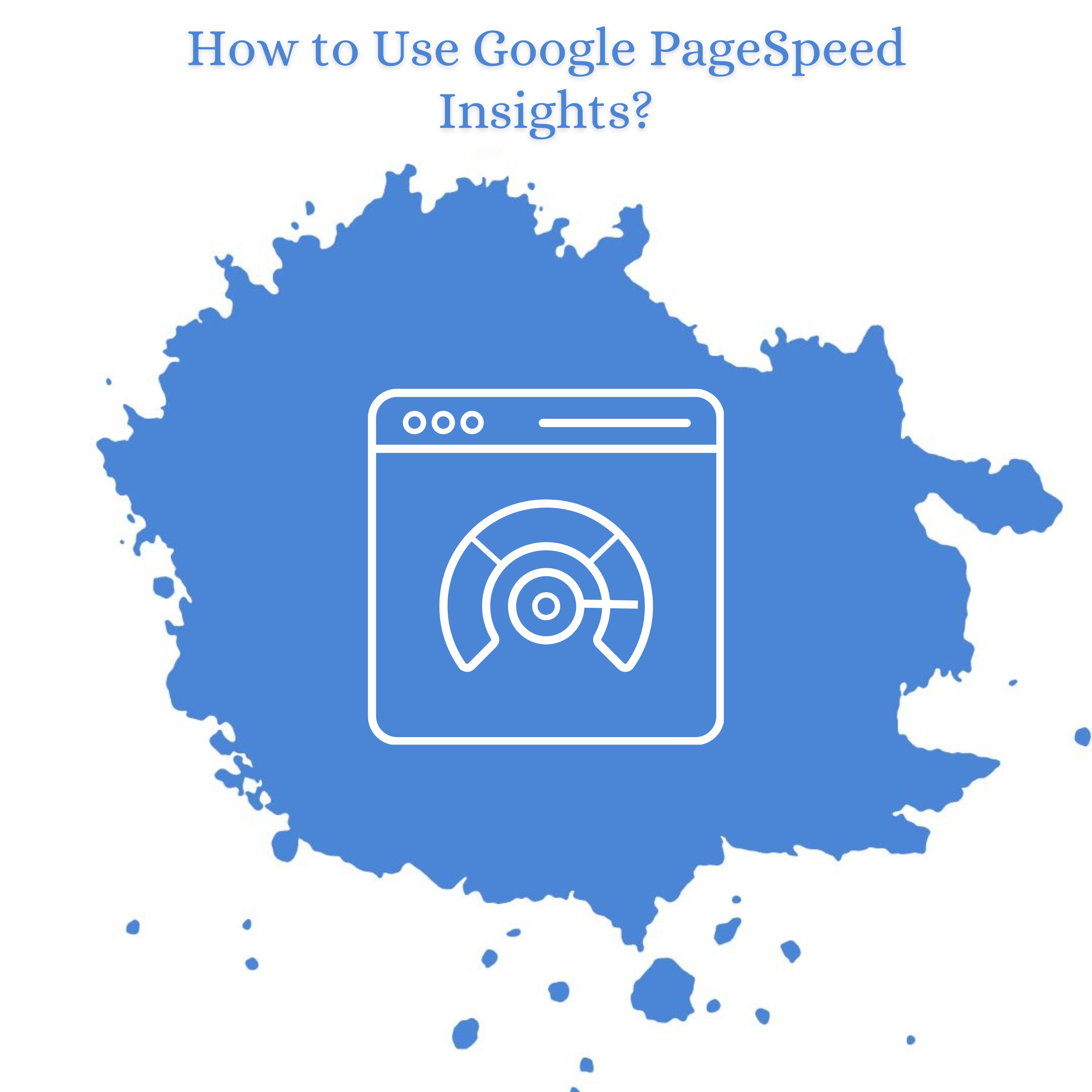 google pagespeed, google, Insights, ahit, Google PageSpeed Insights